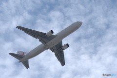 JA612J