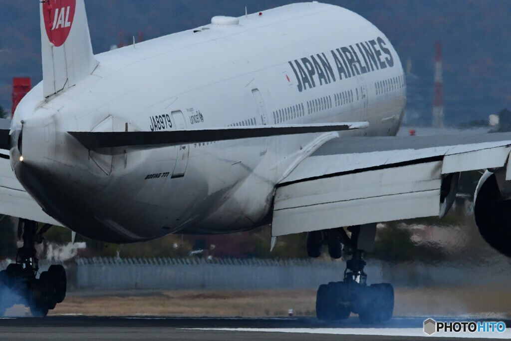 JA8979