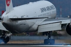 JA8979