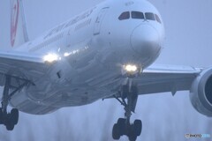JA848J