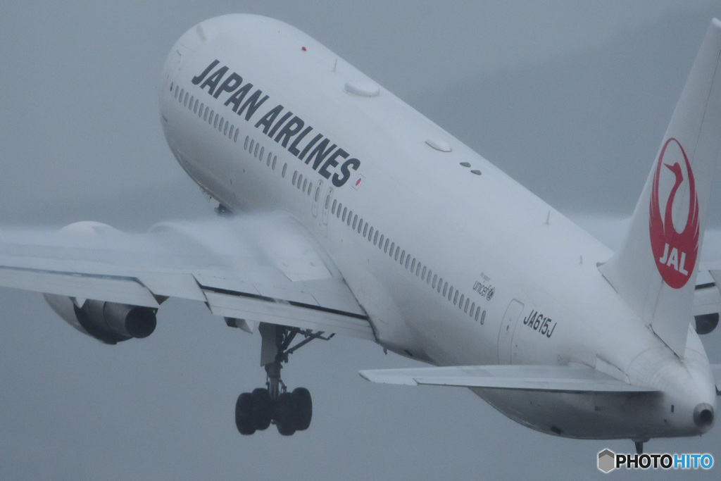 JA615J