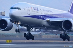 777