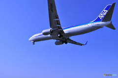 JA70AN