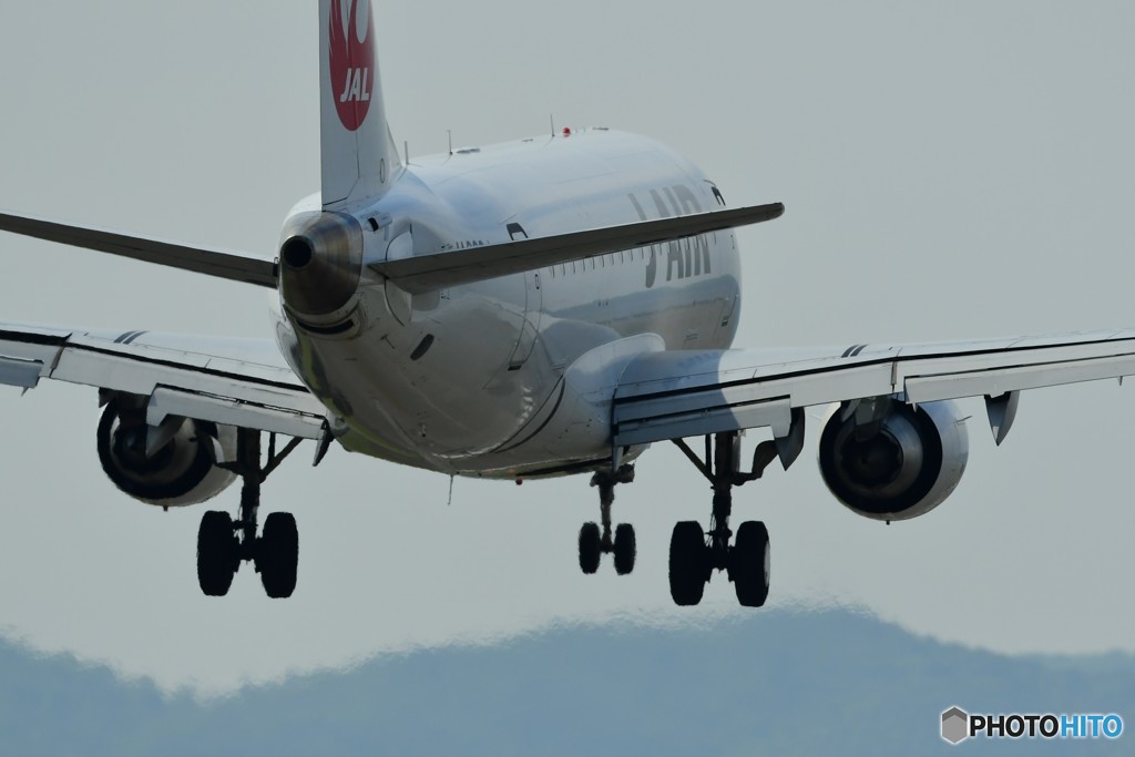 JA220J