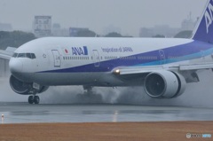 777