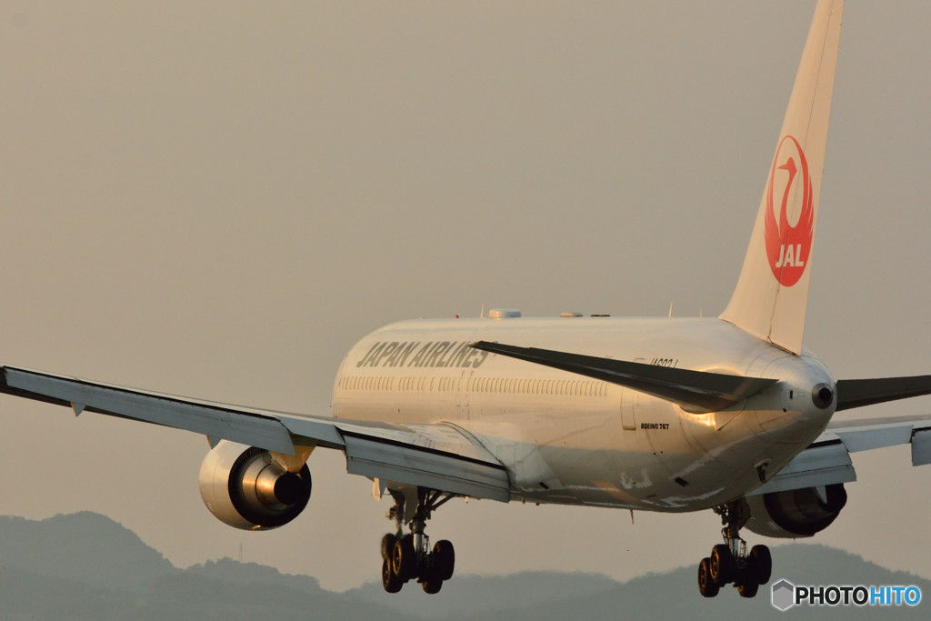 767