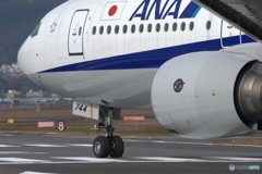 JA744A