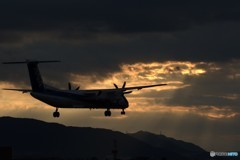JA858A