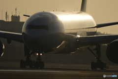 JA712A