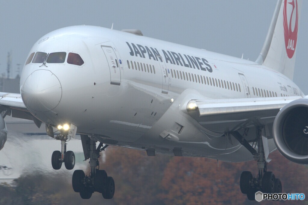 JA847J