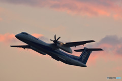 Q400