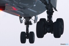 JA810A