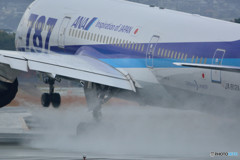 ＪＡ８１２Ａ