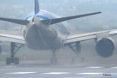 雨活倶楽部　関西支部・・・7