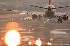 Ｅ１７０