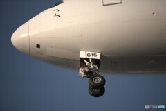 JA615J