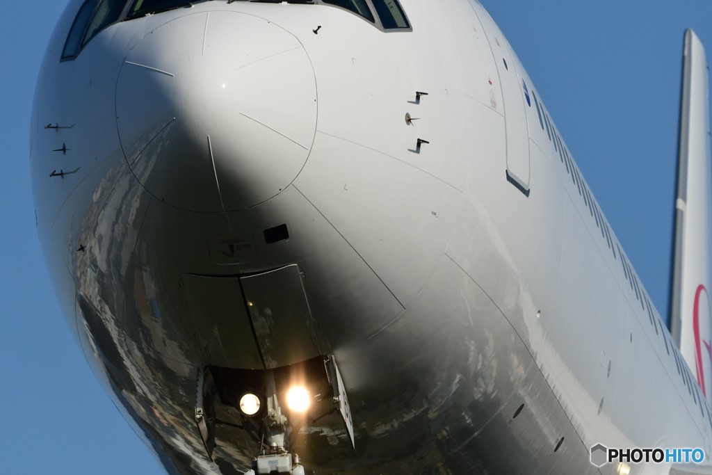 JA613J