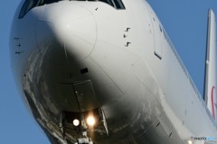 JA613J