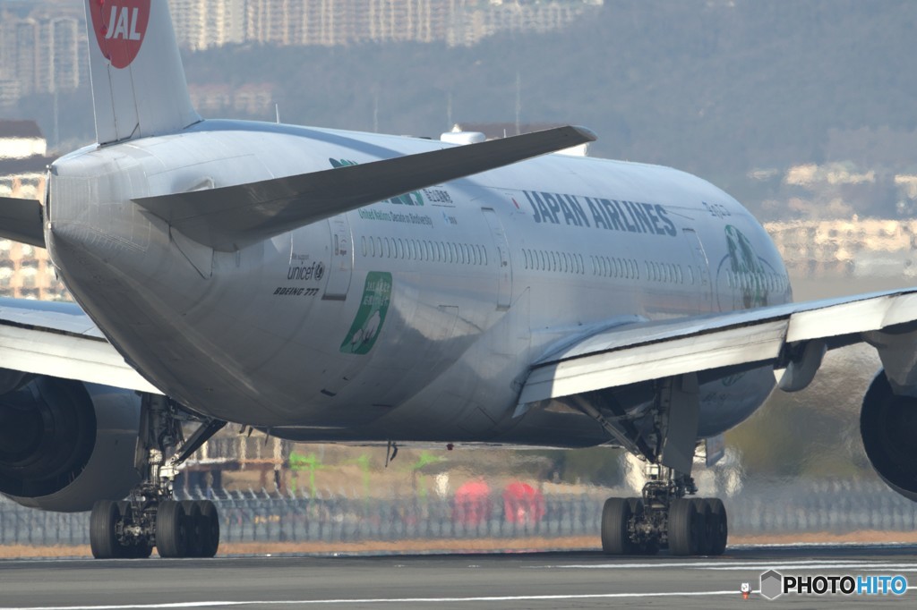 JA8984