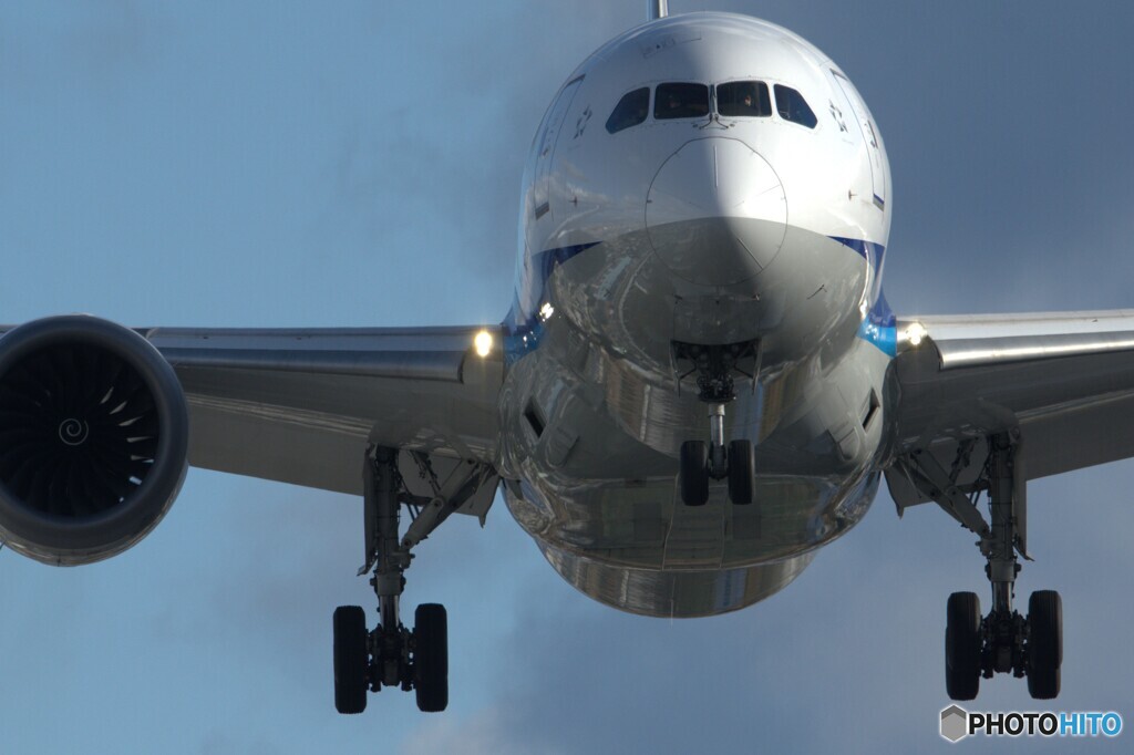 JA821A