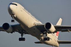 JA601J