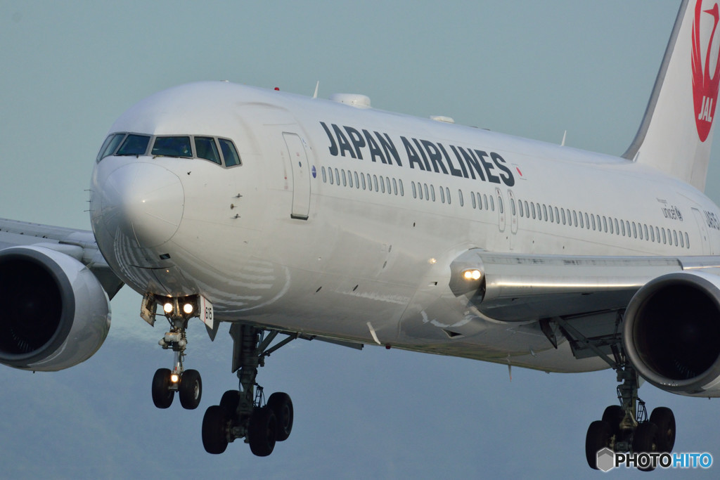 JA615J
