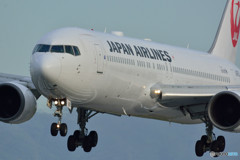 JA615J