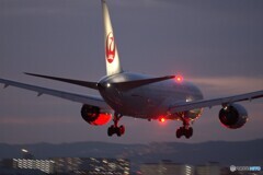 JA848J