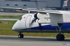 Ｑ４００