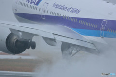 JA703A