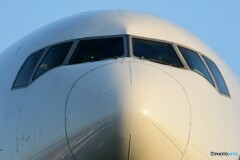 JA745A