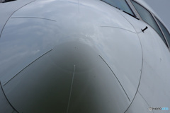 JA615J