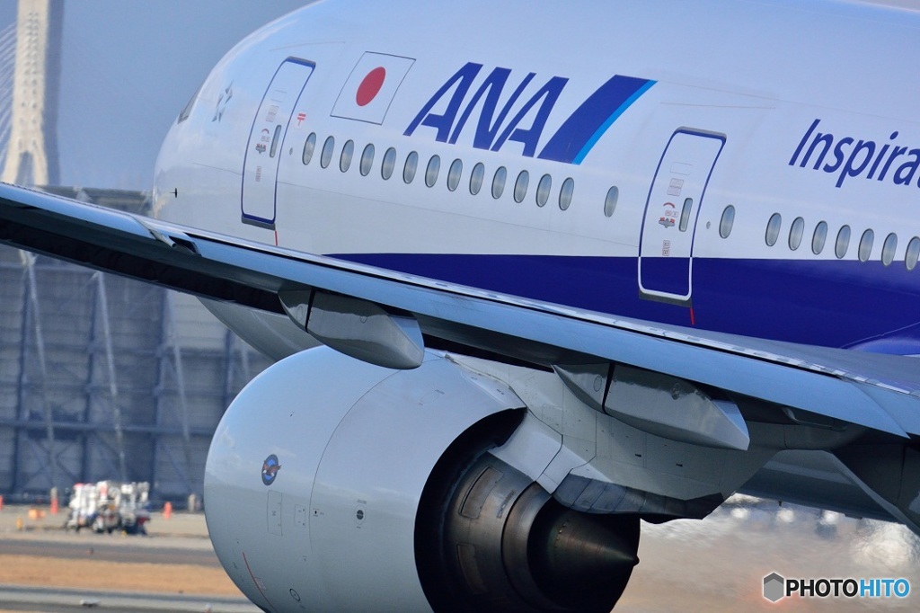 777