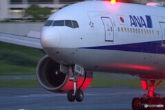 JA708A