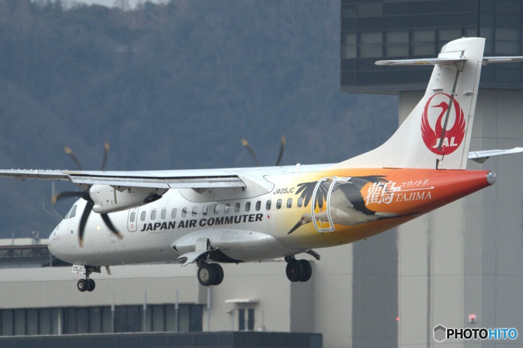 JA05JC