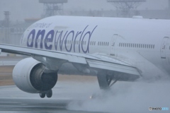 JA752J