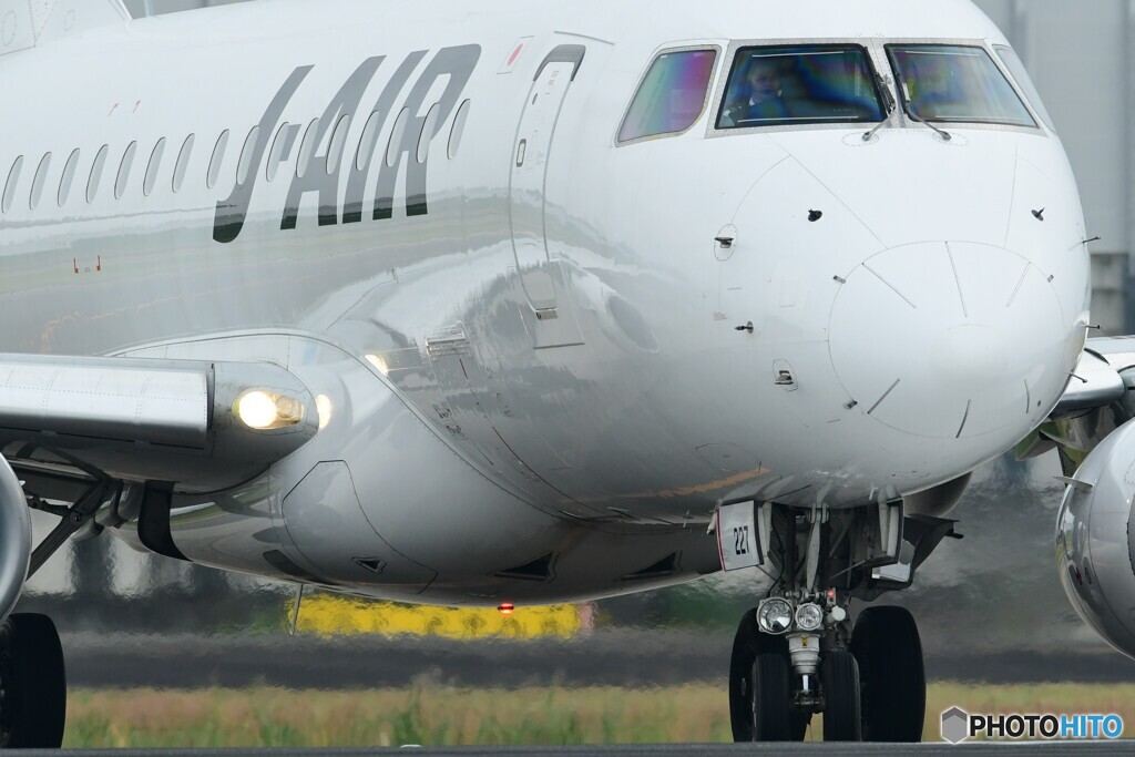 JA227J