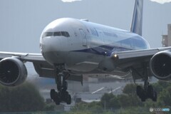 JA707A