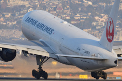 JA8978