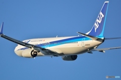 JA82AN