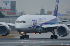 ＪＡ８１２Ａ
