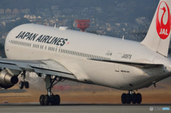 767