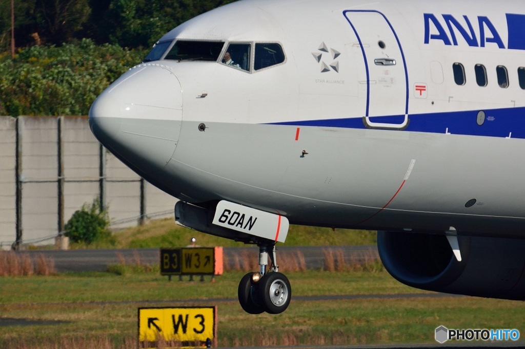 737