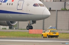 787