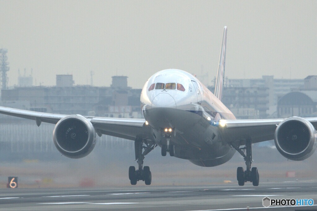 JA811A