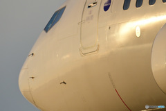 JA329J