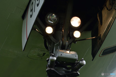 JA8979