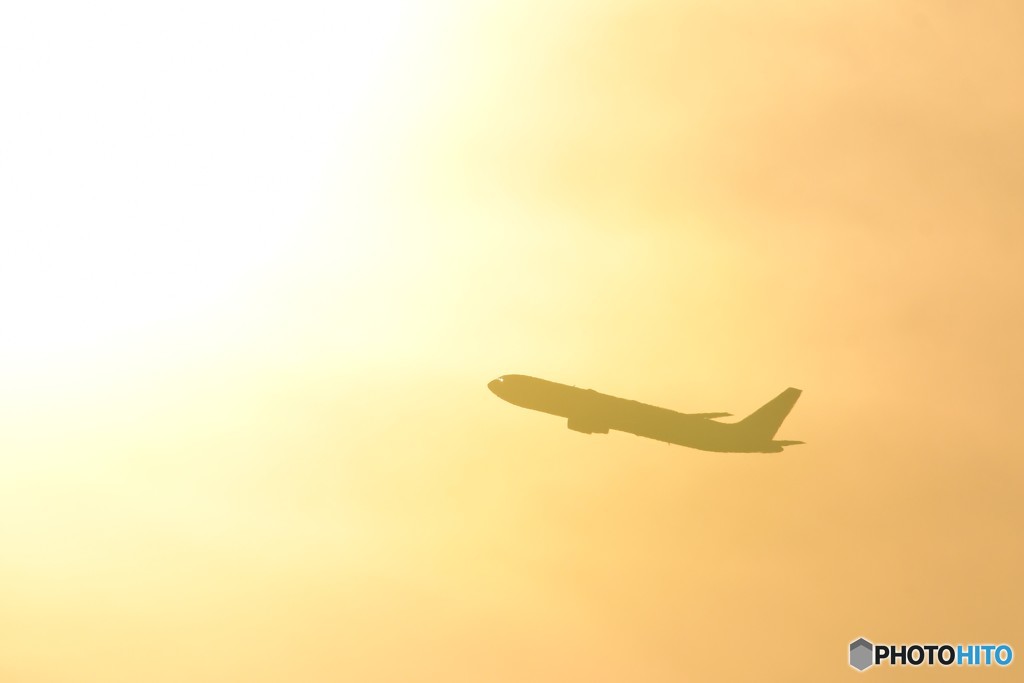 JA615J