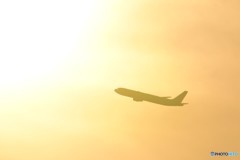 JA615J