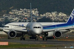 JA831J